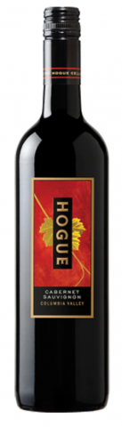 Hogue Cabernet Sauvignon 2014